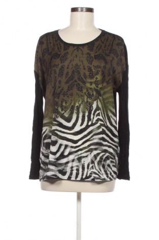 Női blúz Unbranded, Méret M, Szín Sokszínű, Ár 669 Ft