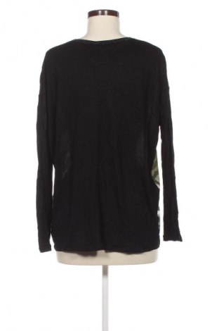 Női blúz Unbranded, Méret M, Szín Sokszínű, Ár 669 Ft