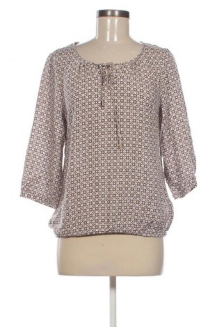 Női blúz Unbranded, Méret M, Szín Sokszínű, Ár 669 Ft