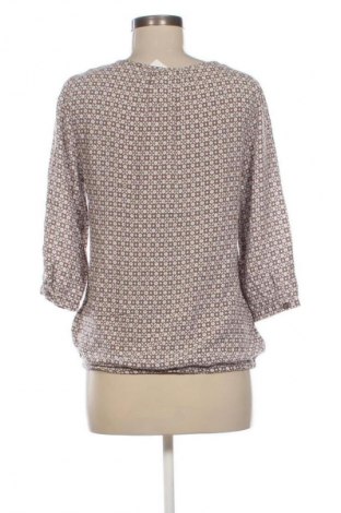 Női blúz Unbranded, Méret M, Szín Sokszínű, Ár 669 Ft