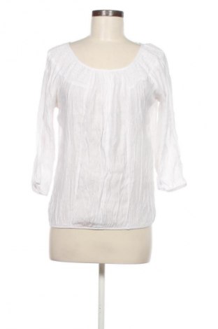 Női blúz Unbranded, Méret S, Szín Fehér, Ár 669 Ft