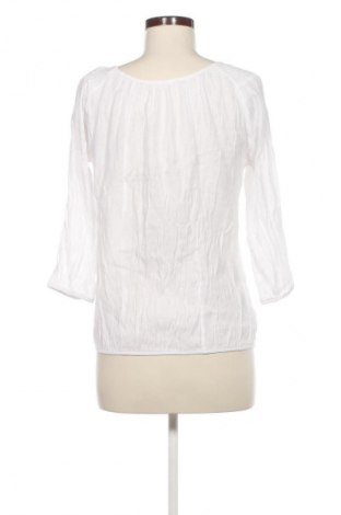 Női blúz Unbranded, Méret S, Szín Fehér, Ár 669 Ft