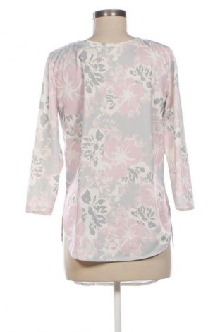 Női blúz Unbranded, Méret M, Szín Sokszínű, Ár 669 Ft