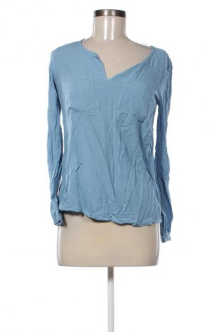 Női blúz Unbranded, Méret S, Szín Kék, Ár 699 Ft