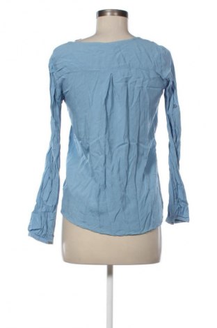 Női blúz Unbranded, Méret S, Szín Kék, Ár 699 Ft