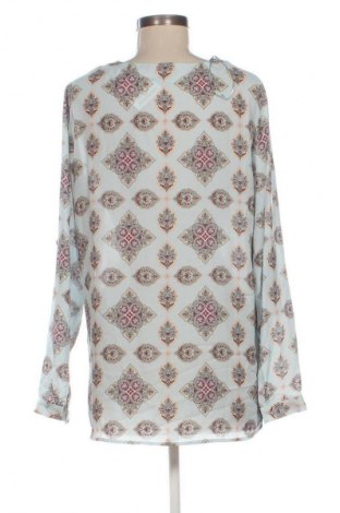 Női blúz Unbranded, Méret M, Szín Sokszínű, Ár 669 Ft