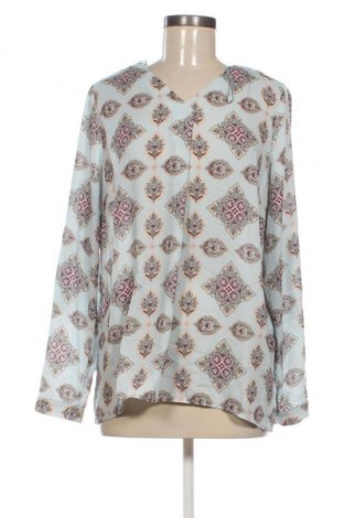 Női blúz Unbranded, Méret M, Szín Sokszínű, Ár 669 Ft