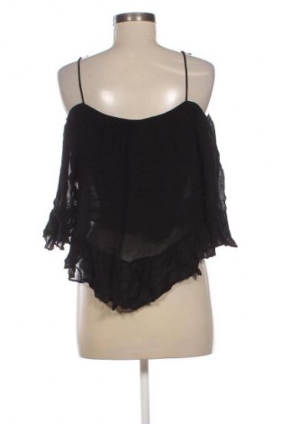 Női blúz Unbranded, Méret M, Szín Fekete, Ár 1 289 Ft