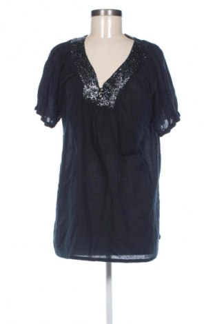 Dámská halenka Unbranded, Velikost XXL, Barva Černá, Cena  139,00 Kč