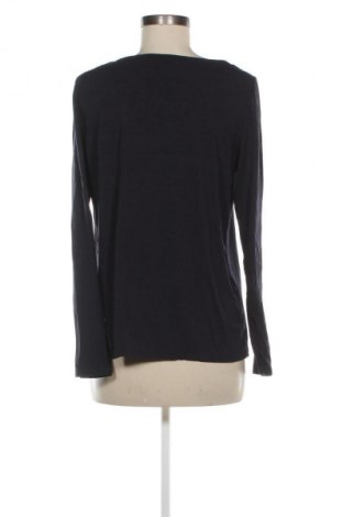 Női blúz Unbranded, Méret M, Szín Kék, Ár 669 Ft