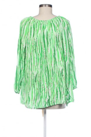 Dámská halenka Unbranded, Velikost L, Barva Vícebarevné, Cena  109,00 Kč