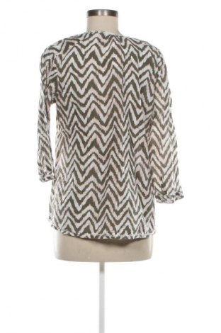 Női blúz Unbranded, Méret M, Szín Sokszínű, Ár 669 Ft