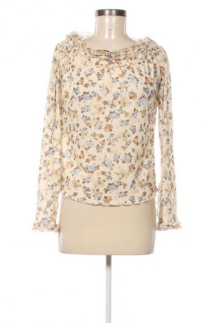 Női blúz Unbranded, Méret M, Szín Sokszínű, Ár 669 Ft