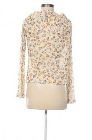 Női blúz Unbranded, Méret M, Szín Sokszínű, Ár 669 Ft