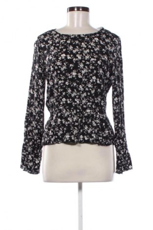 Női blúz Unbranded, Méret M, Szín Sokszínű, Ár 699 Ft