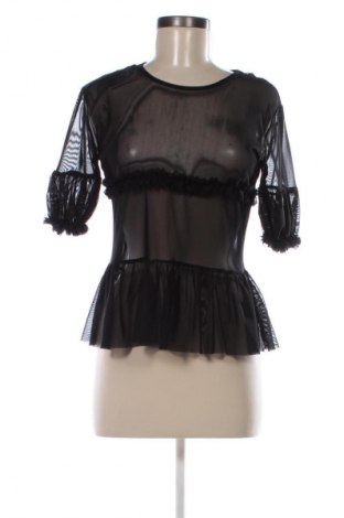 Damen Shirt Unbranded, Größe M, Farbe Schwarz, Preis € 3,99