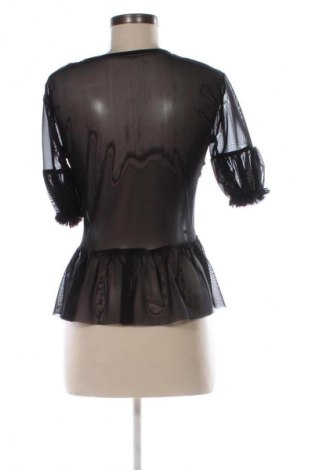 Damen Shirt Unbranded, Größe M, Farbe Schwarz, Preis € 3,99