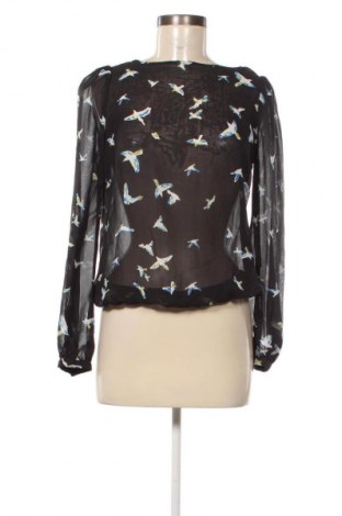 Női blúz Unbranded, Méret L, Szín Sokszínű, Ár 669 Ft