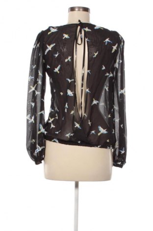 Női blúz Unbranded, Méret L, Szín Sokszínű, Ár 669 Ft