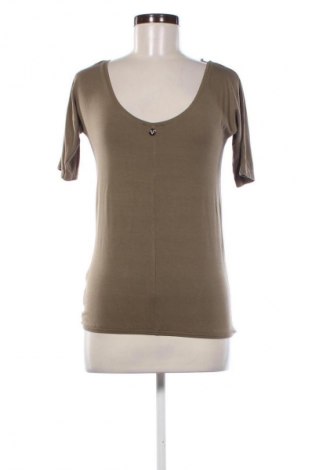 Damen Shirt Unbranded, Größe S, Farbe Grün, Preis € 3,99