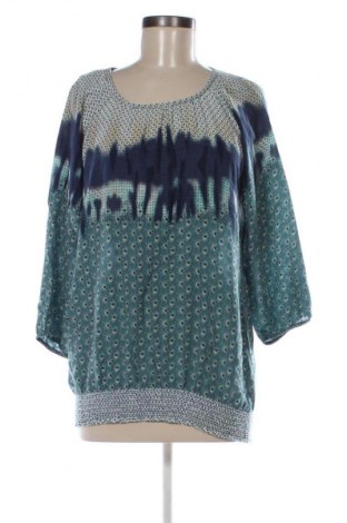 Női blúz Unbranded, Méret M, Szín Sokszínű, Ár 699 Ft