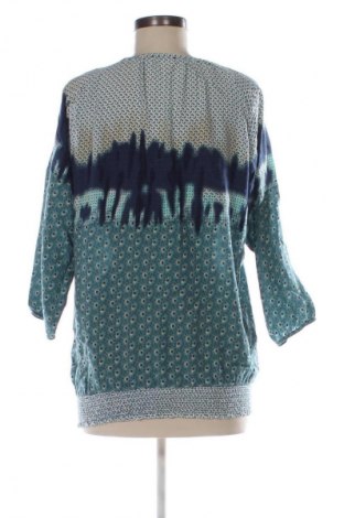 Női blúz Unbranded, Méret M, Szín Sokszínű, Ár 699 Ft