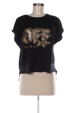 Damen Shirt Unbranded, Größe M, Farbe Schwarz, Preis € 3,99