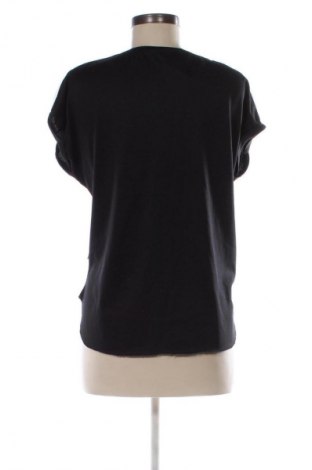 Damen Shirt Unbranded, Größe M, Farbe Schwarz, Preis € 3,99