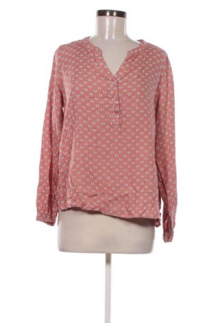 Női blúz Unbranded, Méret M, Szín Sokszínű, Ár 669 Ft