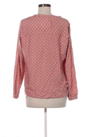 Női blúz Unbranded, Méret M, Szín Sokszínű, Ár 669 Ft