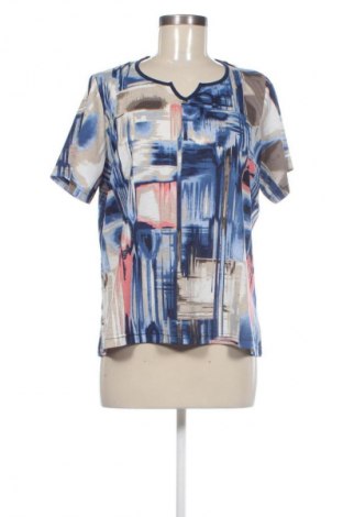 Damen Shirt Unbranded, Größe XXL, Farbe Mehrfarbig, Preis € 3,99