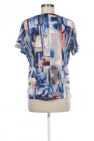 Damen Shirt Unbranded, Größe XXL, Farbe Mehrfarbig, Preis € 3,99