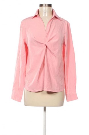 Női blúz Unbranded, Méret M, Szín Rózsaszín, Ár 669 Ft