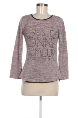 Női blúz Unbranded, Méret M, Szín Sokszínű, Ár 679 Ft