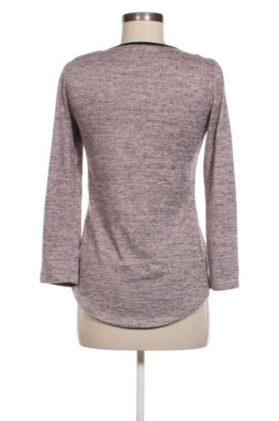 Női blúz Unbranded, Méret M, Szín Sokszínű, Ár 679 Ft