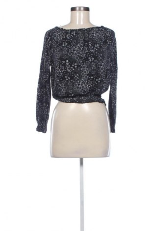 Női blúz Unbranded, Méret S, Szín Sokszínű, Ár 679 Ft