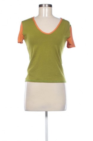 Bluză de femei Unbranded, Mărime M, Culoare Verde, Preț 32,99 Lei, #133467090