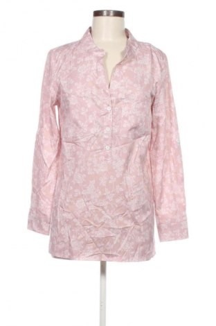 Női blúz Unbranded, Méret M, Szín Sokszínű, Ár 669 Ft