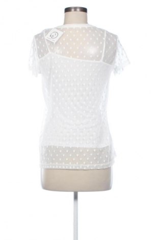 Damen Shirt Unbranded, Größe M, Farbe Mehrfarbig, Preis € 3,99