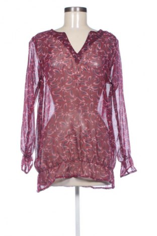 Női blúz Unbranded, Méret L, Szín Sokszínű, Ár 699 Ft