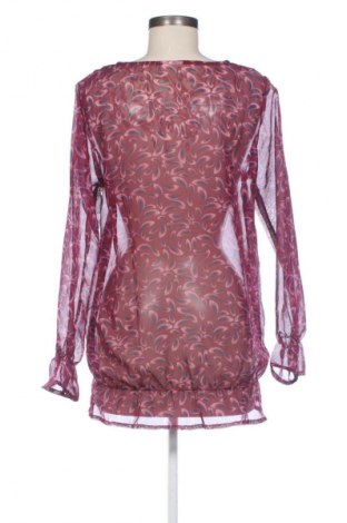 Női blúz Unbranded, Méret L, Szín Sokszínű, Ár 699 Ft