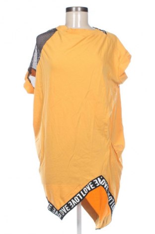 Damen Shirt Unbranded, Größe M, Farbe Mehrfarbig, Preis 7,99 €