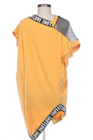 Damen Shirt Unbranded, Größe M, Farbe Mehrfarbig, Preis 7,99 €