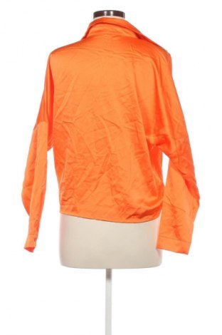 Női blúz Unbranded, Méret M, Szín Narancssárga
, Ár 669 Ft