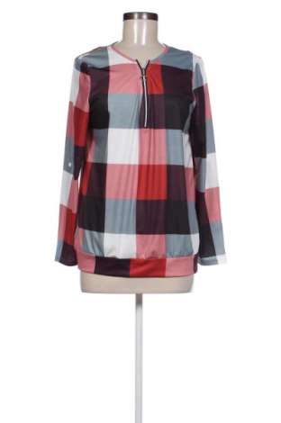 Női blúz Unbranded, Méret S, Szín Sokszínű, Ár 699 Ft