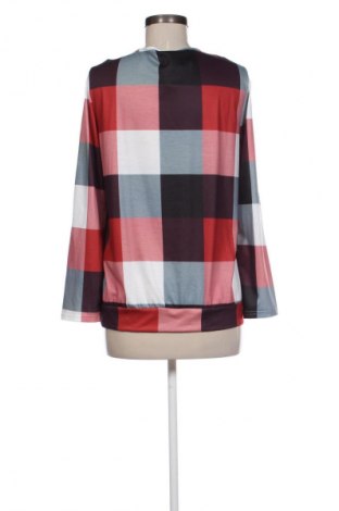 Női blúz Unbranded, Méret S, Szín Sokszínű, Ár 699 Ft