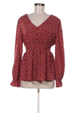 Női blúz Unbranded, Méret L, Szín Sokszínű, Ár 669 Ft