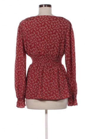 Női blúz Unbranded, Méret L, Szín Sokszínű, Ár 669 Ft