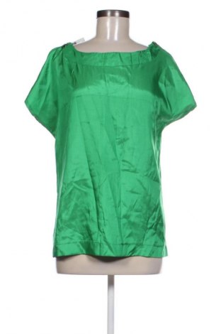 Damen Shirt Unbranded, Größe L, Farbe Grün, Preis 10,99 €