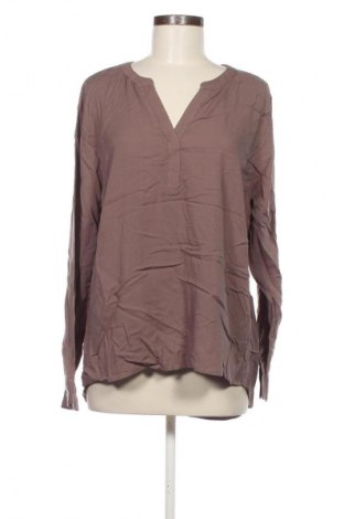 Damen Shirt Unbranded, Größe M, Farbe Braun, Preis € 1,99